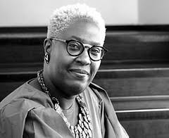 Focus: Black Oklahoma