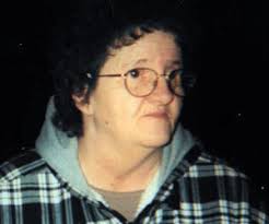 Admin, Author at The Lincoln County News