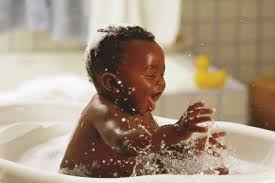 She'd been holding on to the soap dish and jumping up and down.maybe in my. Fofos Baby Diapers Fear Of The Bath How To Cope Some Toddlers Might Be Afraid Of The Bath If This Happens Take Your Toddler S Fears Seriously Because They Re Very Real