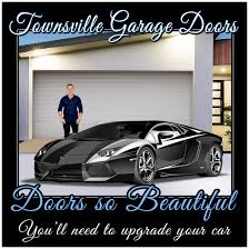 townsville garage doors home facebook