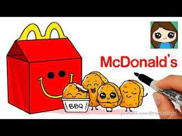 Touch device users, explore by touch or with swipe gestures. How To Draw Spaghetti And Meatballs Step By Step Easy Fun Food With Faces Youtube Cute Food Drawings Cute Drawings Draw So Cute Food