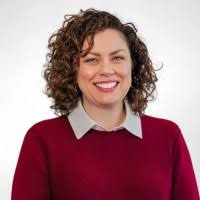 Susan Wicker Email & Phone Number