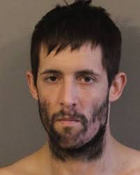 Sheriff Brian Schenck reports that