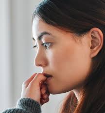 How Long Does It Take to Break a Habit? A Psychologist Answers