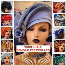 Edline Pierre's Instagram, Twitter & Facebook