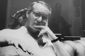 La concreció barroca d'un mallorquí aïllat