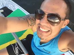 Sally Beauty, 124 Jog Rd, Boynton Beach, FL 33437, US