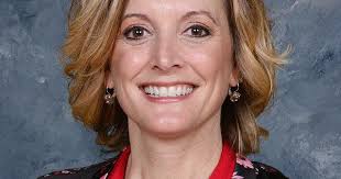 Tussey principal leaves for Colorado