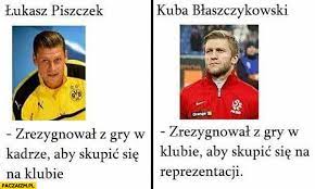 Nowy „kamerzysta i montażysta do vlogów z kadry? Lukasz Piszczek Memy Paczaizm Pl Memy Polityczne Smieszne Obrazki Dowcipy Gify I Cytaty