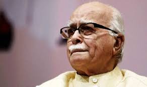 Babri Masjid demolition case: Supreme Court to hold final hearing against  LK Advani, other BJP leaders