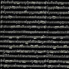 Black And White Aesthetic Music Note Free Digital Scrapbook Paper Music Notes Oh My Goodness I Have Been Looking For Musical Free Digital Scrapbooking Digital Scrapbook Paper Scrapbook Paper