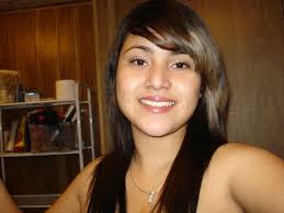 Celeste (Rivas) Lau Obituary October 21, 2019