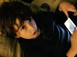 What a summer    thank you to all the friends family neighbors and locals  who helped in creating this very special space over the years. Best of luck  to all the girls