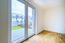Das studierendenwerk bietet ihnen eine kostenlose zimmervermittlung für private zimmer. 4 Zimmer Wohnung Mieten In Hamburg Jenfeld Immonet