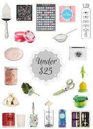 2018 stocking stuffer gift guide