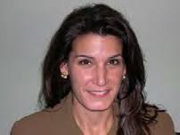 A Note From the Executive Director