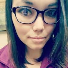 Elizabeth Dotson (sunshinecloud09)