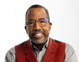 Learning the Language and Levels of Leadership Through Prayer"