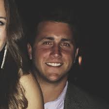 Mike Prochaska Email & Phone Number