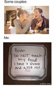 17 Funny Dating Memes To Send To That Special Someone Funny Dating Memes Relationship Goals Funny Funny Quotes