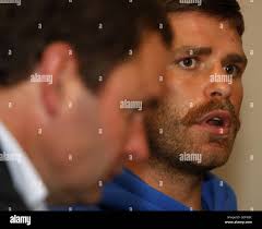 Rugby coach talk hi-res stock photography and images