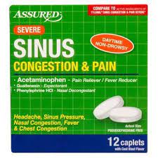 Pin On Cough Cold Flu