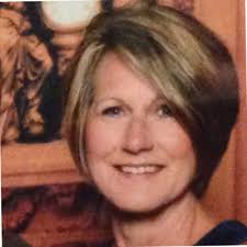 The first of our twin 787s has been weighed with a completed cabin.