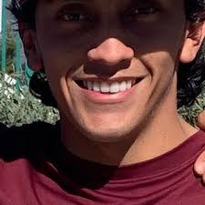 Jeremy Lohmann's High School Bio