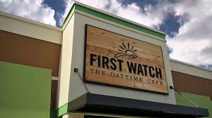 Earned the cheers to independent u.s. First Watch Abington 1423 Old York Rd Abington Pa 19001 Usa