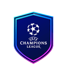 Я молодой словно иисус парю над водой. Fifa 21 Squad Building Challenges Expired Futbin