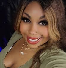 The husband of April Holt has been arrested and charged with her murder !  Her cause of death was recently changed from suicide to homicide !