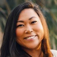 400+ perfiles de «Vickroy»