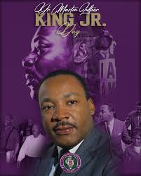 Rocky Mountain Ques: Xi Pi Chapter, Omega Psi Phi Fraternity, Inc.