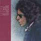 spIN Focus - Bob Dylan - Blood on the Tracks event image