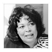 Search Eugenia Harris Obituaries and Funeral Services