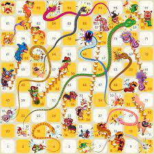 3 paquete juegos de mesa mexicana, 1 serpientes y descarga gratis este vector de juego de mesa serpiente y escalera y descubre más de 11 millones. Serpiente And Ladder Vectorial Juego De Mesa Chino Del Ano Nuevo Ilustraciones Vectoriales Clip Art Vectorizado Libre De Derechos Image 54040322