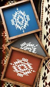 Check spelling or type a new query. Cheyenne Southernmesatrading Southwestern Wall Art Native American Bedroom Rustic Wall Art