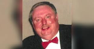 Phil Elliott Kittrell Obituary