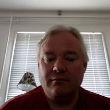 Karsten Nielsen (karsten0784)