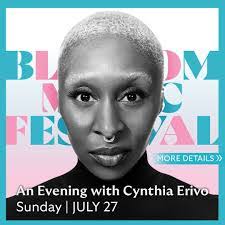 Reginald Holcomb's Instagram, Twitter & Facebook