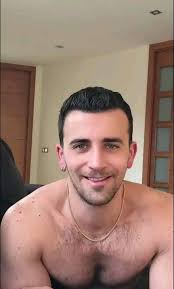 Parcel received today in Adelaide, South Australia!