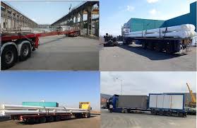 Maybe you would like to learn more about one of these? Ania Spedition Campia Turzii Home Facebook