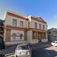 Goulburn Lodge of Australia (Installation) event image