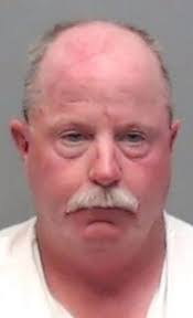 Seth Estes's Instagram, Twitter & Facebook