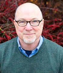 Stehekin Community Planning Project