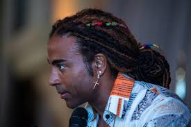 Reacciones encontradas en Cuba por los dos Latin Grammy de Patria y Vida