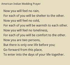 1000 Ideas About American Wedding On Pinterest African American Native American Wedding Native American Prayers Wedding Prayer