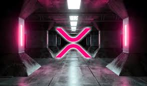 Prepare for a new wave of xrp millionaires! Will Leadership Shakeup At Sec Impact Ripple And Xrp Case Top Crypto Lawyer Explains Why It S Extremely Unlikely The Daily Hodl