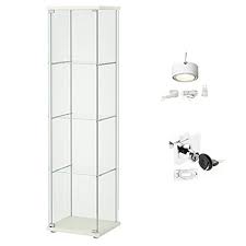 We did not find results for: Buy Ikea Detolf Glass Curio Display Cabinet White Lockable Light And Lock Included In Cheap Price On Alibaba Com