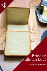 Pin On Veenaazmanov Com Recipes Appetizers To Desserts
